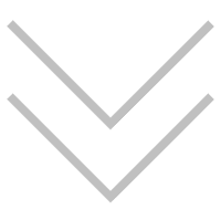 永利集团·yl(中国游)官方网站