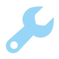 永利集团·yl(中国游)官方网站