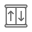 永利集团·yl(中国游)官方网站
