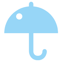 永利集团·yl(中国游)官方网站