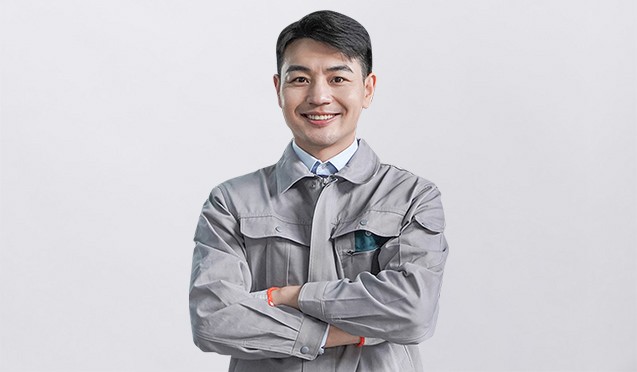 永利集团·yl(中国游)官方网站