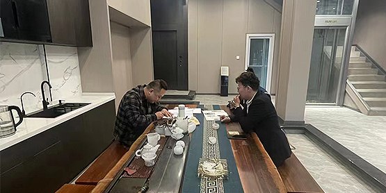 永利集团·yl(中国游)官方网站