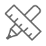 永利集团·yl(中国游)官方网站