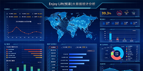 永利集团·yl(中国游)官方网站