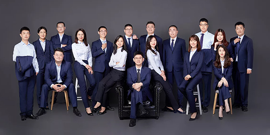 永利集团·yl(中国游)官方网站