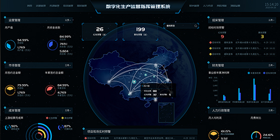 永利集团·yl(中国游)官方网站