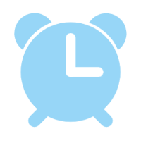 永利集团·yl(中国游)官方网站