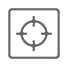 永利集团·yl(中国游)官方网站